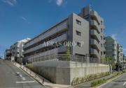 ルーブル東武練馬弐番館