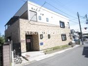 メゾン井沢ソレイユ