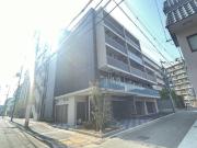 エムジェイシー神戸ハーバーウエスト