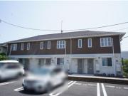 東武伊勢崎・大師線韮川駅まで徒歩9分