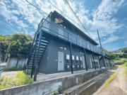 小田急小田原線東海大学前駅までバス約4分 徒歩25分