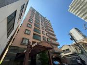 地下鉄西神・山手線県庁前駅まで徒歩3分