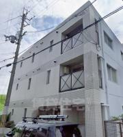 阪急神戸線園田駅まで徒歩16分