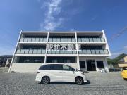 西鉄天神大牟田線犬塚駅まで徒歩1分