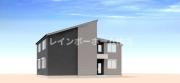 KEIAI RESIDENCE 新柏III