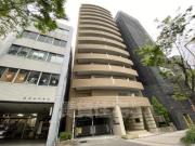 大阪 PRESTIGE ACCOMMODATION