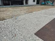 （仮）リバーヒルズ塩冶神前1LDK