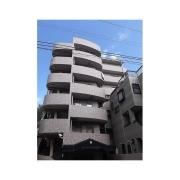 ライオンズマンション滝野川
