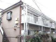 ハイツ信清