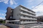 ＪＲ豊肥本線竜田口駅まで徒歩27分