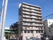 GS TERRACE