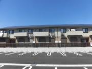 静岡県浜松市中央区高丘西２丁目