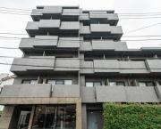 ルーブル千鳥町弐番館