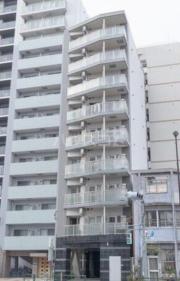 TRADIS NIPPORI S
