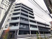 ARKMARK池袋本町