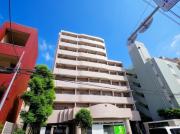 マイルストン東久留米