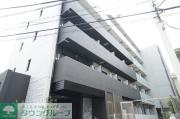 メインステージ練馬春日町