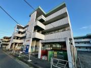 グリーンプラザIZUMI