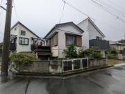 富岡東戸建