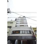 トラストビルII