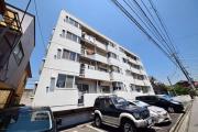 大建プレステージ