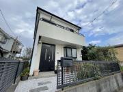 長沢2丁目戸建