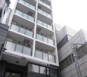 東京メトロ千代田線赤坂駅まで徒歩3分