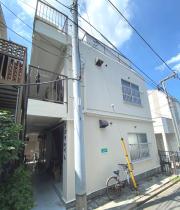 フジタハイム
