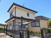 ALVIRE各務原新鵜沼台