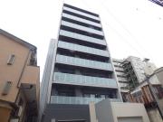 西川口アルティジャーノD′sIII