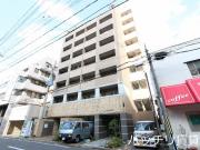 エンクレスト奈良屋