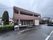 藤田アパート