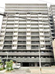 アドバンス名古屋モクシー