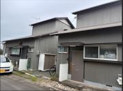藤枝市高岡1丁目貸家