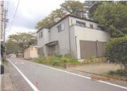 静岡県浜松市天竜区春野町石打松下字門前213-6