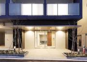 東京メトロ半蔵門線押上駅まで徒歩9分