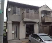 ＪＲ吉備線備前三門駅まで徒歩11分