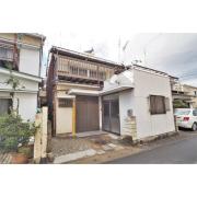 ＪＲ東海道本線西岐阜駅まで徒歩18分