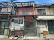 松原市天美南2丁目貸家