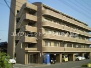 水島臨海鉄道倉敷市駅まで徒歩33分