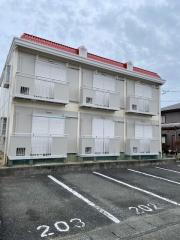 カサ・デ・コリーナ