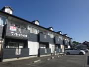 ヴィレッジ小畑