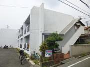 北大阪急行箕面萱野駅まで徒歩16分
