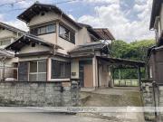 ＪＲ和歌山線船戸駅まで徒歩13分