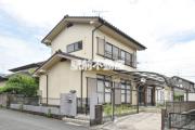 小城町畑田戸建