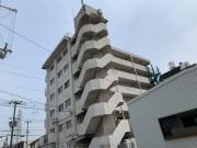 山陽電鉄網干線平松駅まで徒歩18分
