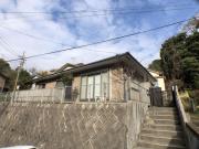 長田町34番戸建