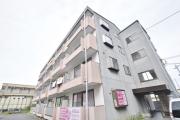 シャトー林