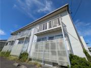 天竜浜名湖鉄道金指駅まで徒歩58分