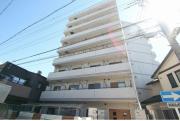 リエス浜松駅南
